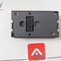 Delta Electronics Tdn004E1100Wm0 Frequency Converter Tdnkpekc1