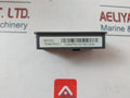Delta Electronics Tdn004E1100Wm0 Frequency Converter Tdnkpekc1