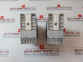 Delta Electronics Tdn004E1100Wm0 Frequency Converter Tdnkpekc1