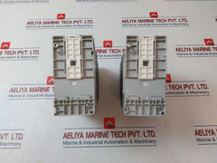 Delta Electronics Tdn004E1100Wm0 Frequency Converter Tdnkpekc1