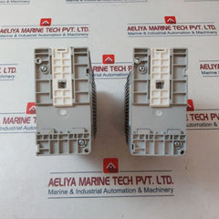 Delta Electronics Tdn004E1100Wm0 Frequency Converter Tdnkpekc1