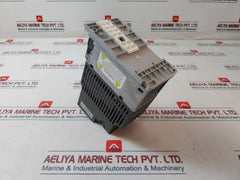 Delta Electronics Tdn004E1100Wm0 Frequency Converter Tdnkpekc1