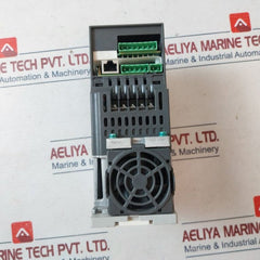 Delta Electronics Tdn004E1100Wm0 Frequency Converter Tdnkpekc1