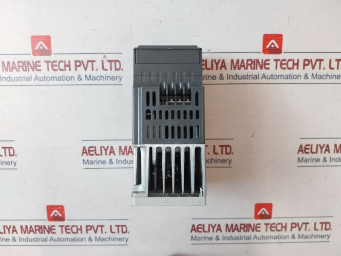Delta Electronics Tdn004E1100Wm0 Frequency Converter Tdnkpekc1