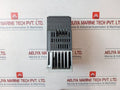Delta Electronics Tdn004E1100Wm0 Frequency Converter Tdnkpekc1