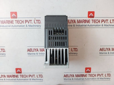 Delta Electronics Tdn004E1100Wm0 Frequency Converter Tdnkpekc1