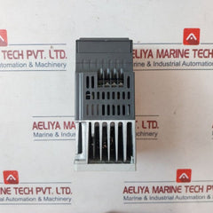 Delta Electronics Tdn004E1100Wm0 Frequency Converter Tdnkpekc1