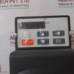 Delta Electronics Tdn004E1100Wm0 Frequency Converter Tdnkpekc1