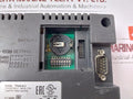 Delta Electronics Tp04g-al2 4-line Text Panel Hmi 24vdc 1.7w V1.06b