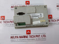 Delta Electronics Tp04g-as2 Text Panel Hmi 24vdc 3.5w V1.08a0 (No Battery)