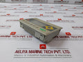 Delta Electronics Tp04g-as2 Text Panel Hmi 24vdc 3.5w V1.08a0 (No Battery)