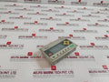 Delta Electronics Tp04G-as2 Text Panel Hmi 24Vdc 3.5W V1.08B0