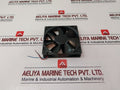 Delta Electronics Wfb1212H Brushless Fan
