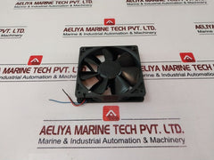 Delta Electronics Wfb1212H Brushless Fan