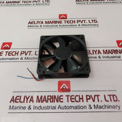 Delta Electronics Wfb1212H Brushless Fan