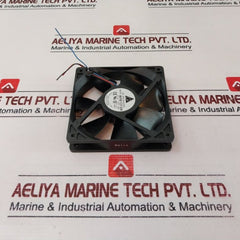 Delta Electronics Wfb1212H Brushless Fan