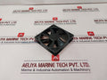 Delta Electronics Wfb1212H Brushless Fan