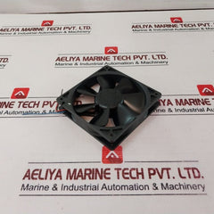 Delta Electronics Wfb1212H Brushless Fan