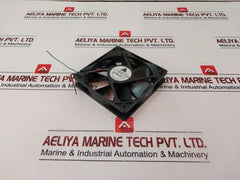Delta Electronics Wfb1212H Brushless Fan
