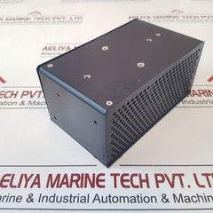 Delta Elektronika 75 S 15-15 Power Supply