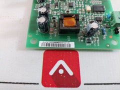 Delta Gwm-modbus Tps1070010A Pc Board 2938019000 Hw-rev: 21