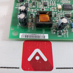 Delta Gwm-modbus Tps1070010A Pc Board 2938019000 Hw-rev: 21