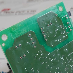 Delta Gwm-modbus Tps1070010A Pc Board 2938019000 Hw-rev: 21