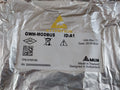 Delta Gwm-modbus Tps1070010A Pc Board 2938019000 Hw-rev: 21