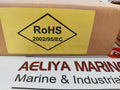 Delta Gwm-modbus Tps1070010A Pc Board 2938019000 Hw-rev: 21