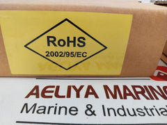 Delta Gwm-modbus Tps1070010A Pc Board 2938019000 Hw-rev: 21