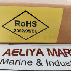 Delta Gwm-modbus Tps1070010A Pc Board 2938019000 Hw-rev: 21