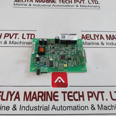 Delta Gwm-modbus Tps1070010A Pc Board 2938019000 Hw-rev: 21