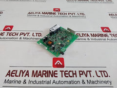 Delta Gwm-modbus Tps1070010A Pc Board 2938019000 Hw-rev: 21