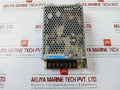 Delta Pmt-24V100W1Aa Switching Power Supply Ac100-240V 24V 4.5A