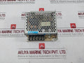 Delta Pmt-24V50W1Aa Switching Power Supply 24V 2.1A Ac 100-240V