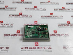Delta Tp02 Terminal Panel Series 2945107004