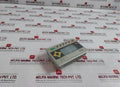 Delta Tp04G-as2 Operator Interface Lcd Display Module Type 4 V1.08B0 (No Battery)