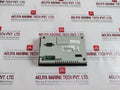 Delta Tp04G-as2 Terminal Panel Hmi-human Machine Interface