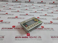 Delta Tp04G-as2 Terminal Panel Hmi-human Machine Interface
