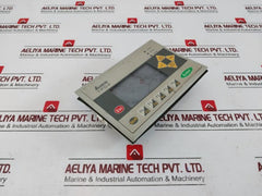 Delta Tp04G-as2 Terminal Panel V1.08B0 Tp04Gas2W9430281 24Vdc 3.5W (No Battery)