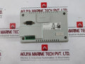 Delta Tp04g-as2 Text Panel Human Machine Interface 24vdc 3.5w (No Battery)