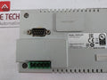 Delta Tp04g-as2 Text Panel Human Machine Interface 24vdc 3.5w (No Battery)