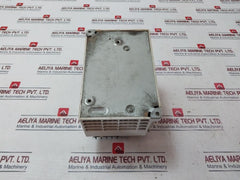 Delta Vfd-m Digital Keypad Inverter Ac Variable Frequency Drive
