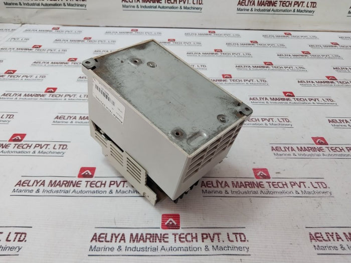 Delta Vfd-m Digital Keypad Inverter Ac Variable Frequency Drive
