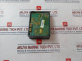 Delta Vfd-series Digital Keypad For Inverter Drive