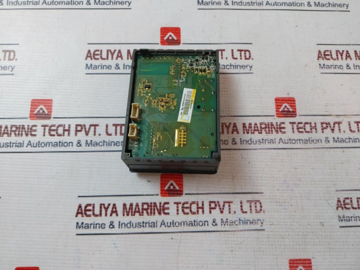 Delta Vfd-series Digital Keypad For Inverter Drive