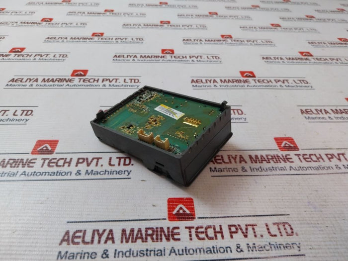 Delta Vfd-series Digital Keypad For Inverter Drive