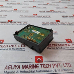 Delta Vfd-series Digital Keypad For Inverter Drive