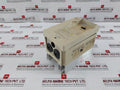 Delta Vfd022B43B 3-phase Inverter Drive Vfd-b 2.2Kw 3Hp 460V, 022B43B6W2250061