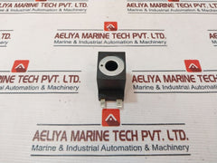 Deltrol 10221-33 Solenoid Coil 20V Dc 16W